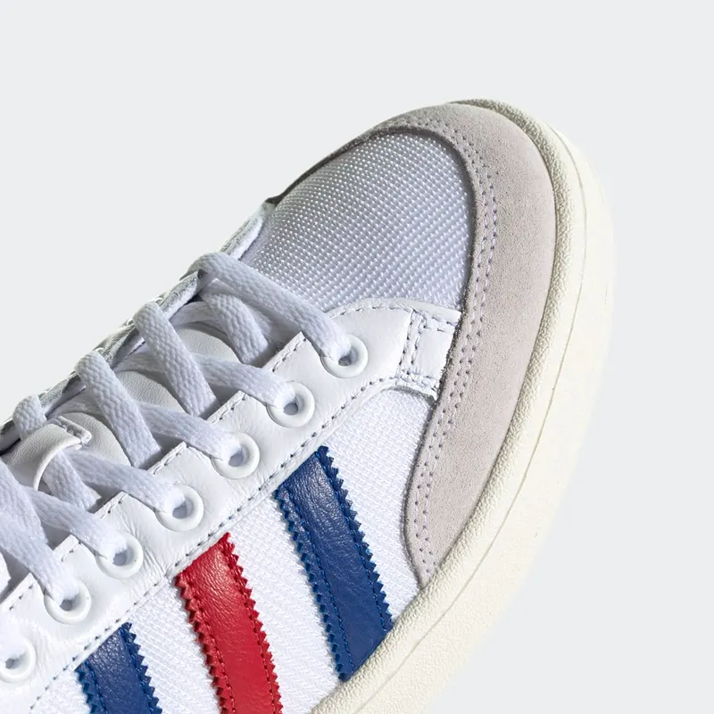 Adidas Americana HI ‘OG’ (2019) (EF2803)