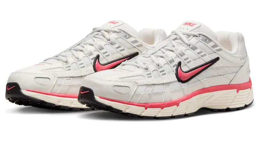 nike-p-6000 HJ7361-133