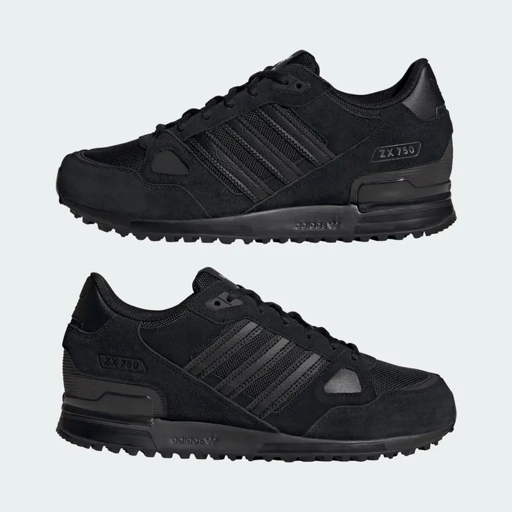 adidas-zx LA1963