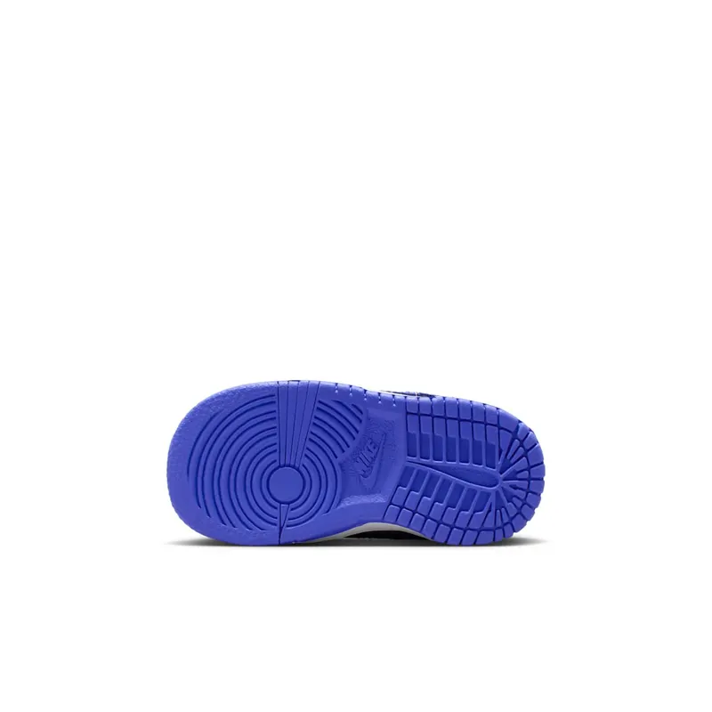 Nike Dunk Low Wild Grape (FB9107-007)