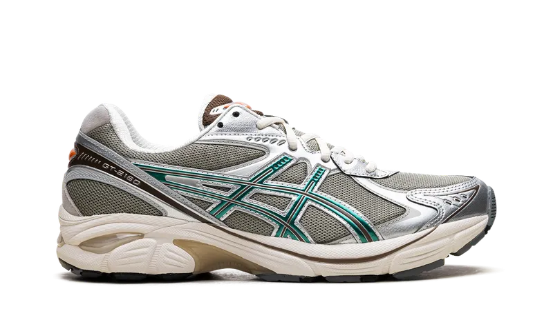 Asics GT-2160 “Carnival Concrete Bloom” (1203A568-300)