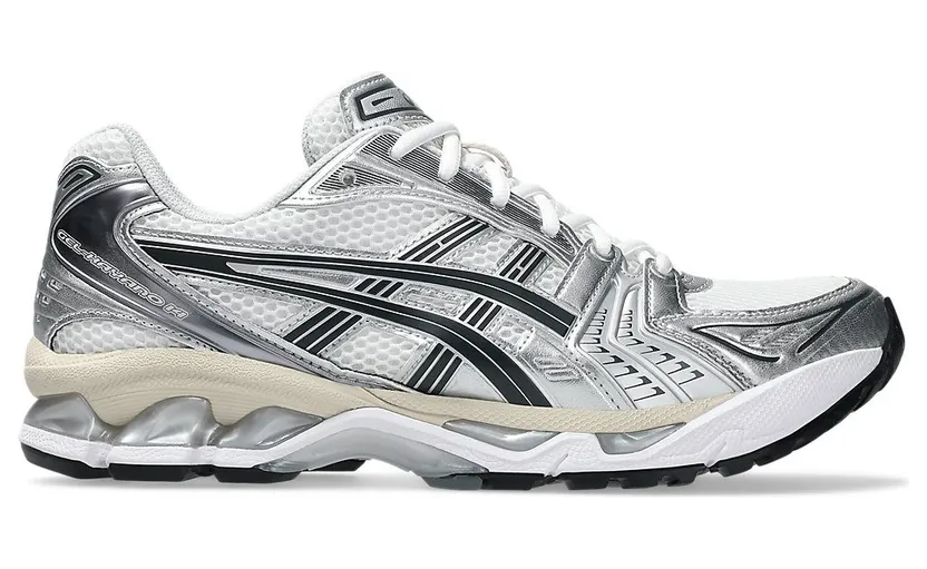 asics-gel-kayano 1203A537-106