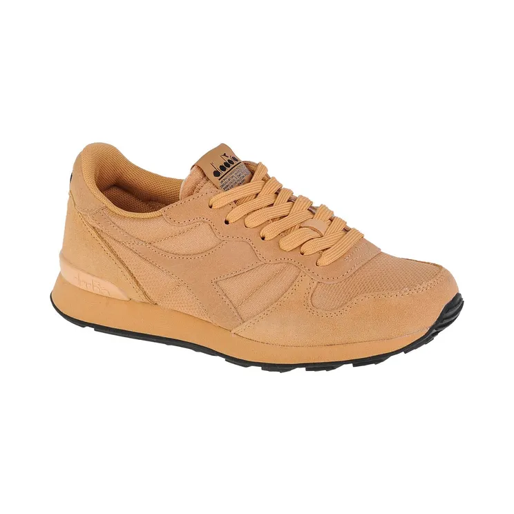 Diadora Camaro Beige (5011785610125140)