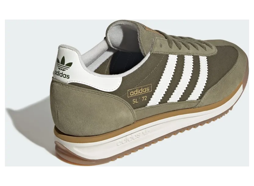 adidas-sl JR8769
