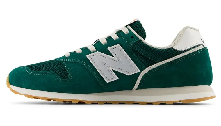 new-balance-373 ML373SG2