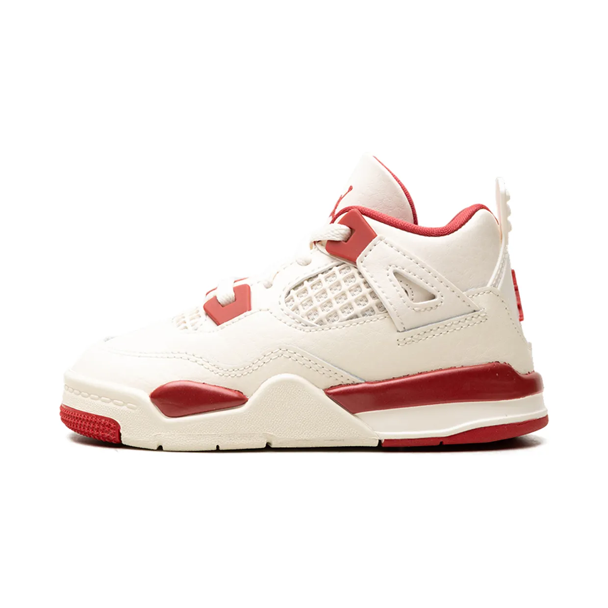 air-jordan-4 HV4384-108