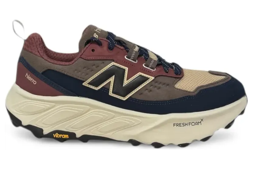 new-balance-sneaker MHIET