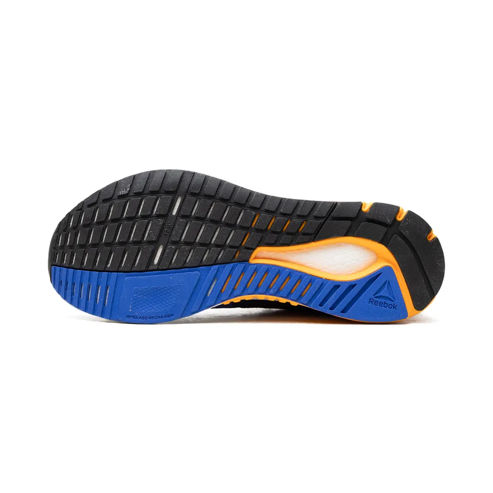 Reebok Harmony Road 3 “Cobalt Gold” (CN6868)