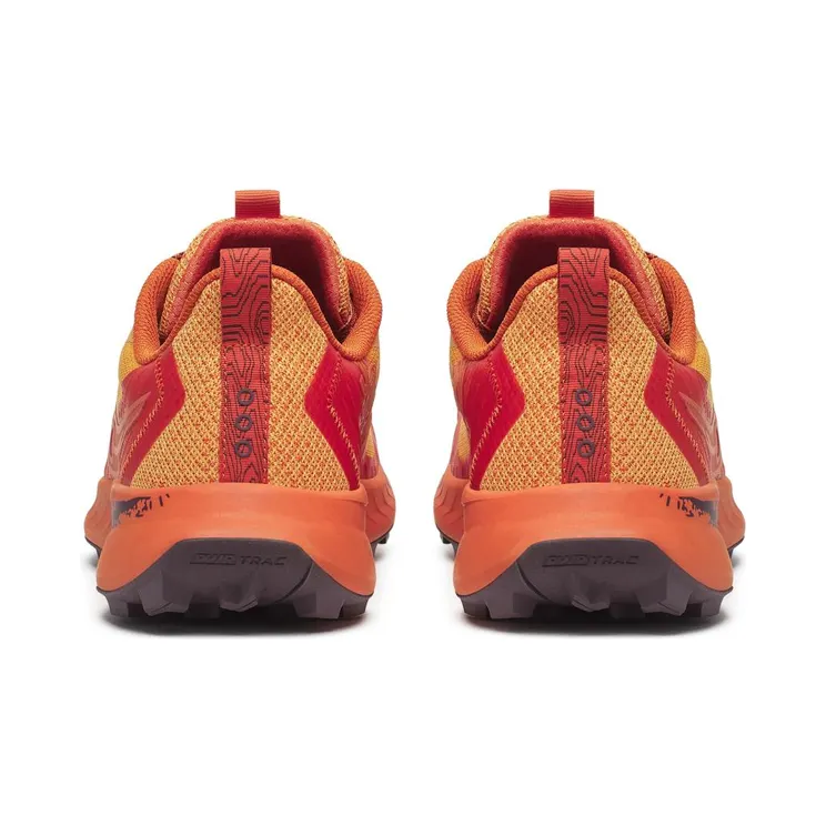 saucony-peregrine S20990-240