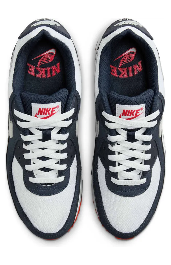 nike-air-max DM0029-400