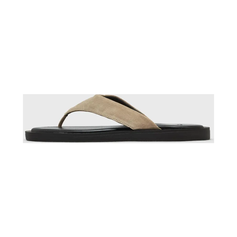 Copenhagen Studios CPH791 SUEDE Beige