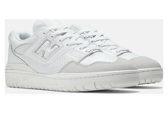 new-balance-550 BB550LSA