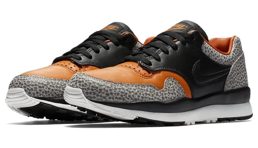 nike-air-safari AO3295-001