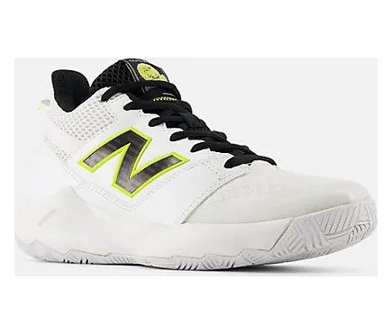 new-balance-coco-cg2 KCCOCOW2