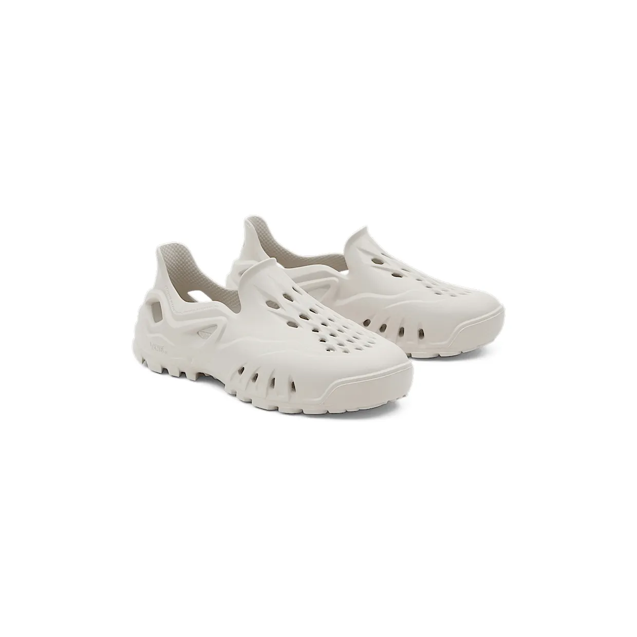 vans-authentic VN0009Q1BLL