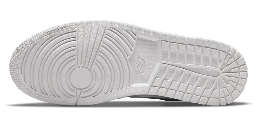 air-jordan-1 DJ6909-100