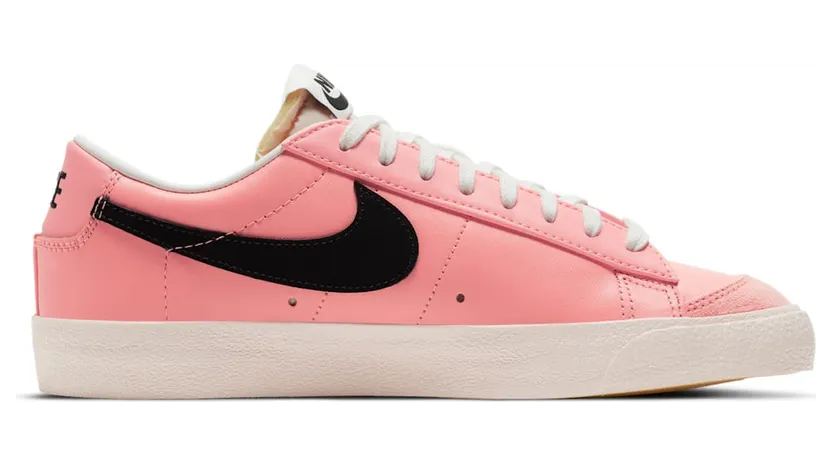 nike-blazer DJ5935-600