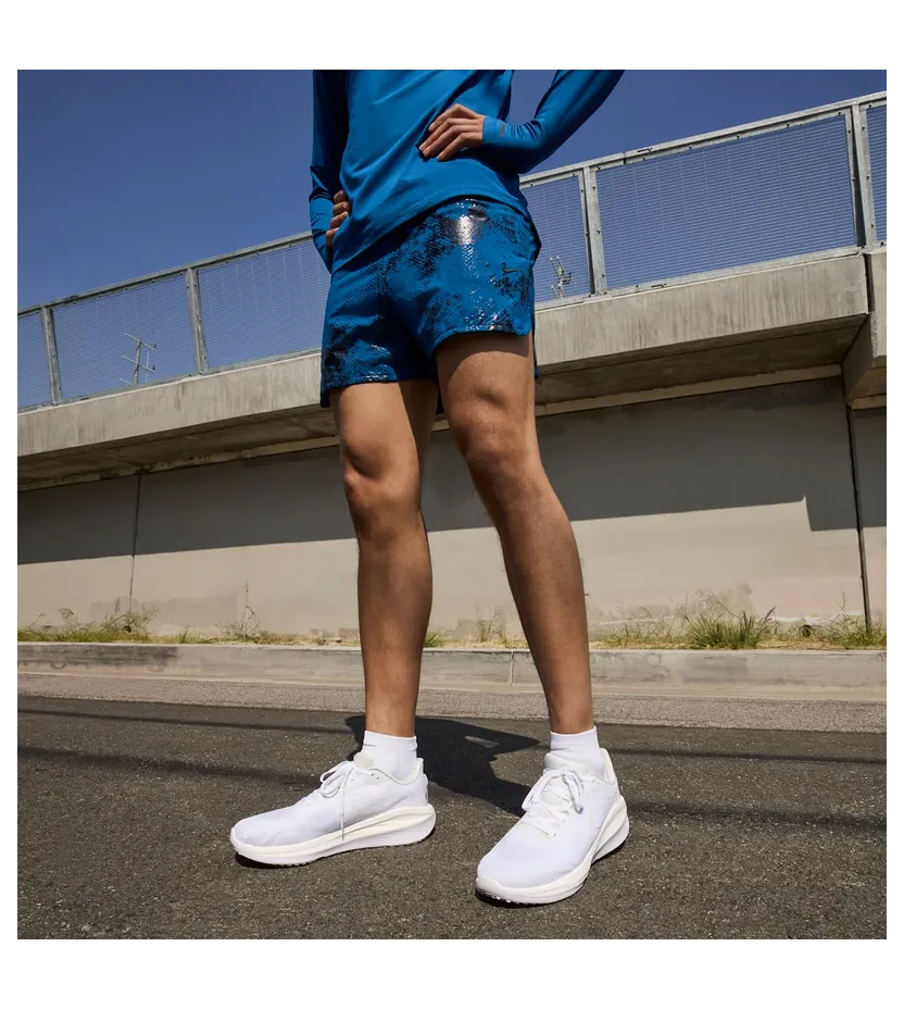 nike-vomero-17 FB1309-101