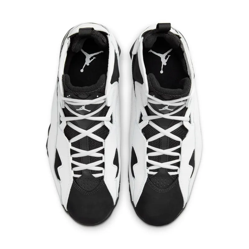 Jordan True Flight Oreo (HF4832-100)