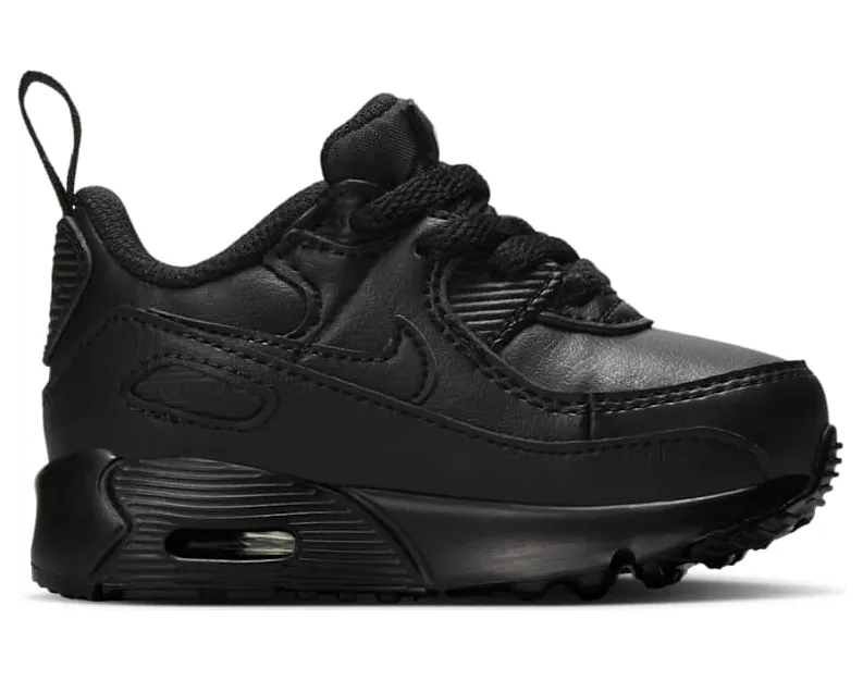 nike-air-max IH1418-028
