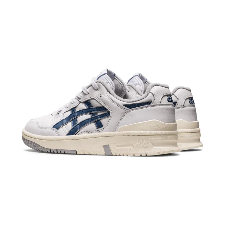 asics-ex89 1201A476.108