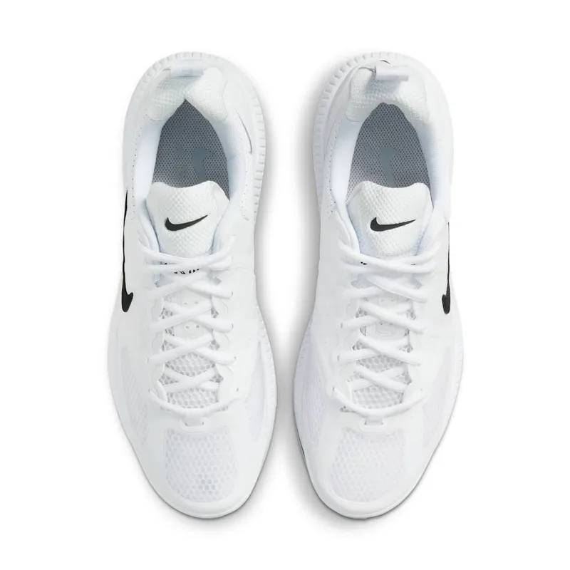 Nike Air Max Genome White (CW1648-100)