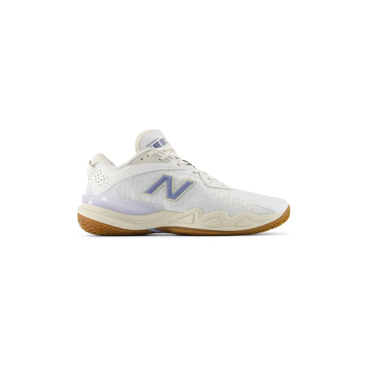 new-balance-hesi BBHSLHR2