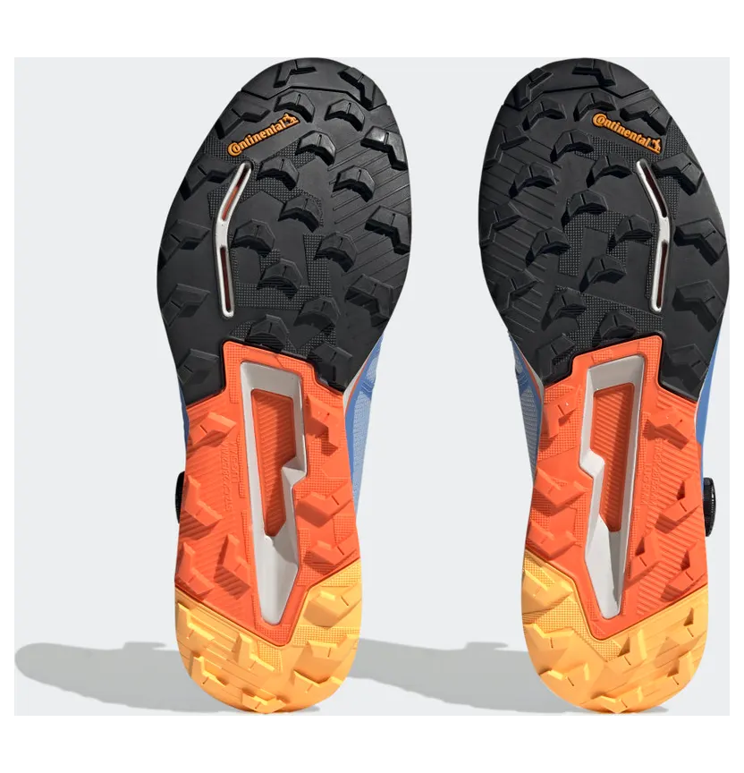 adidas-terrex HR1079