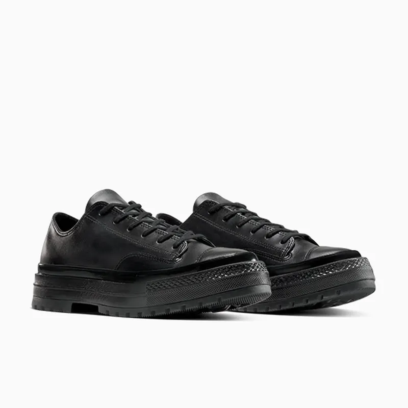 Converse Chuck 70 Formal Triple Black (A14188C)