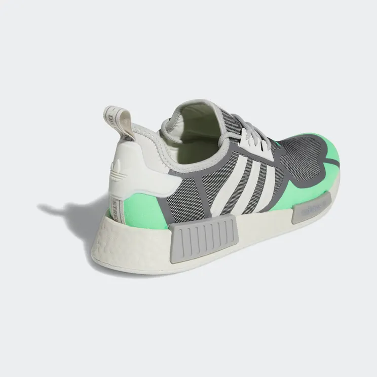 adidas-nmd GZ9275