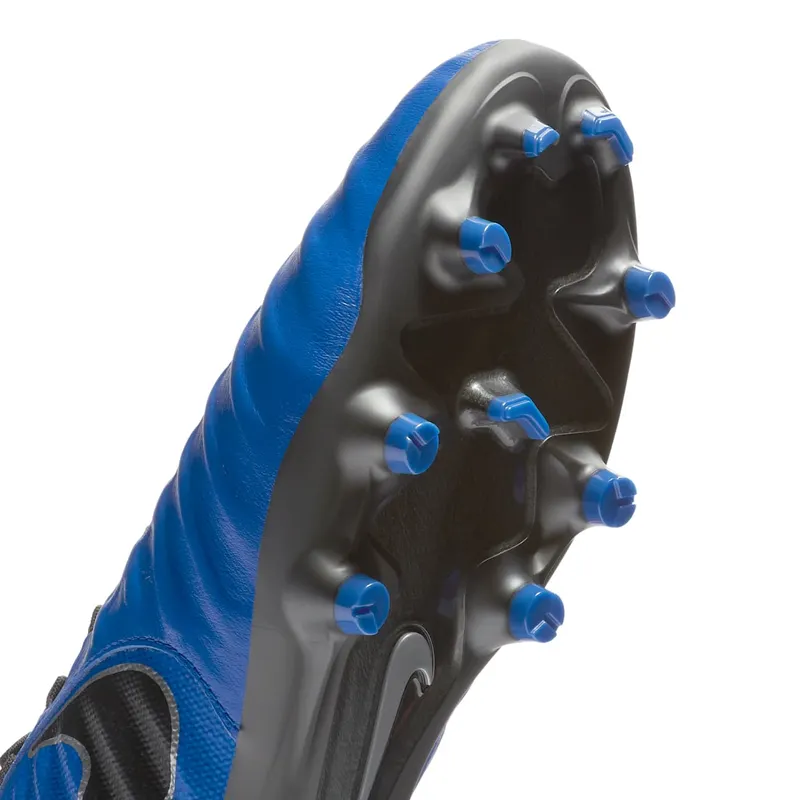 Nike Legend 7 Pro FG “Racer Blue” (AH7241-400)