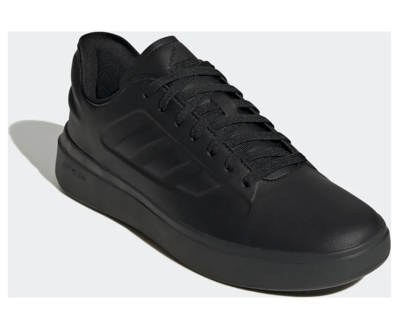 adidas-zntasy GZ2313