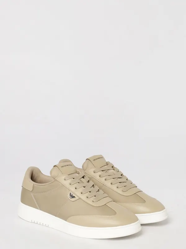 Emporio armani Sand (EM003062AF18210U1072)