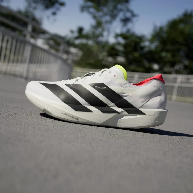 adidas-adizero JH8659