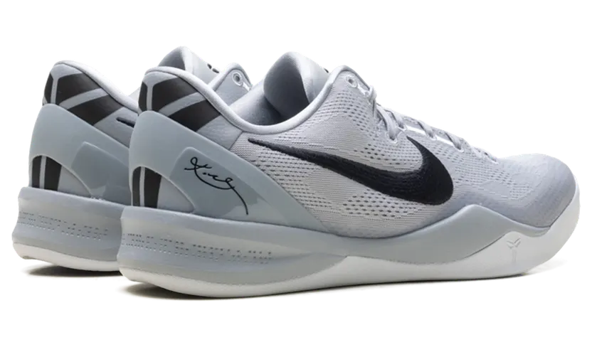 nike-kobe HM6469-001