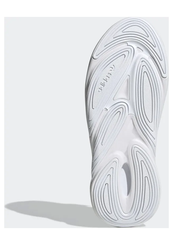 adidas-ozelia GW0593