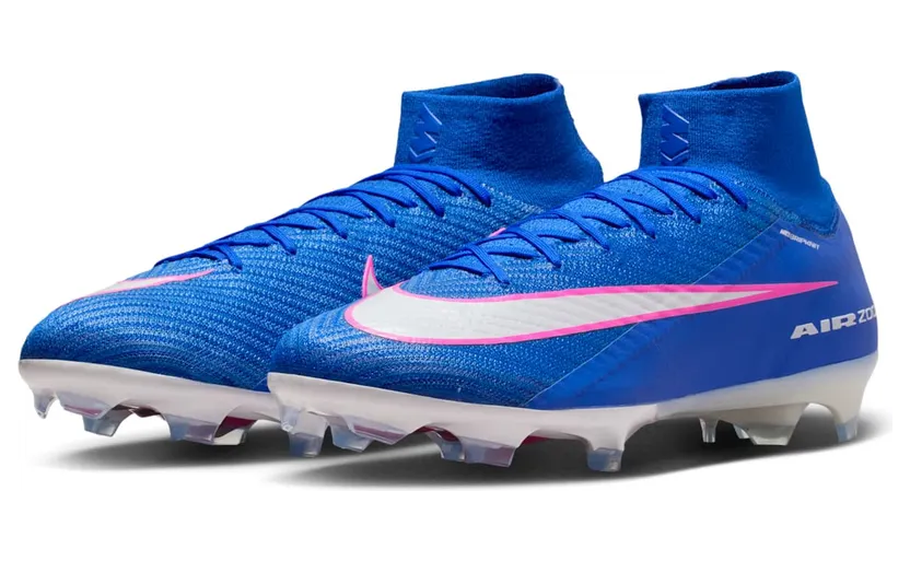 nike-superfly-10 FQ1454-446
