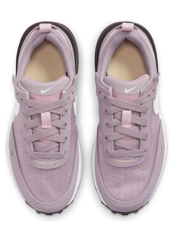nike-waffle-one DC0480-601