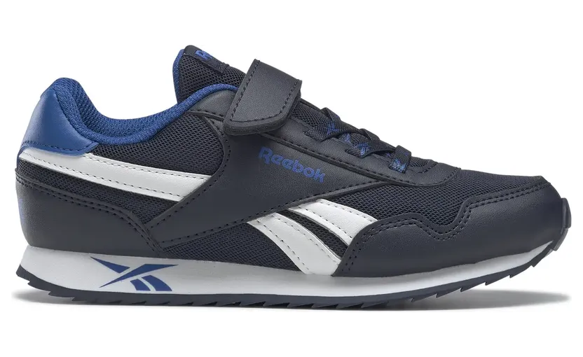 Reebok Royal Jogger 3 “Blue” (100045092)