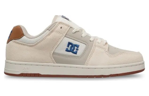DC Manteca 4 “Beige” (ADYS100765TGM)