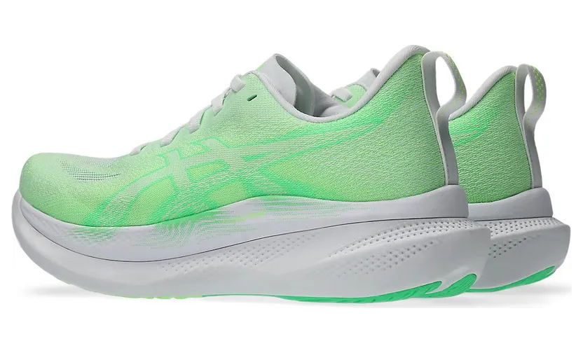 asics-glideride-max 1012B928-100