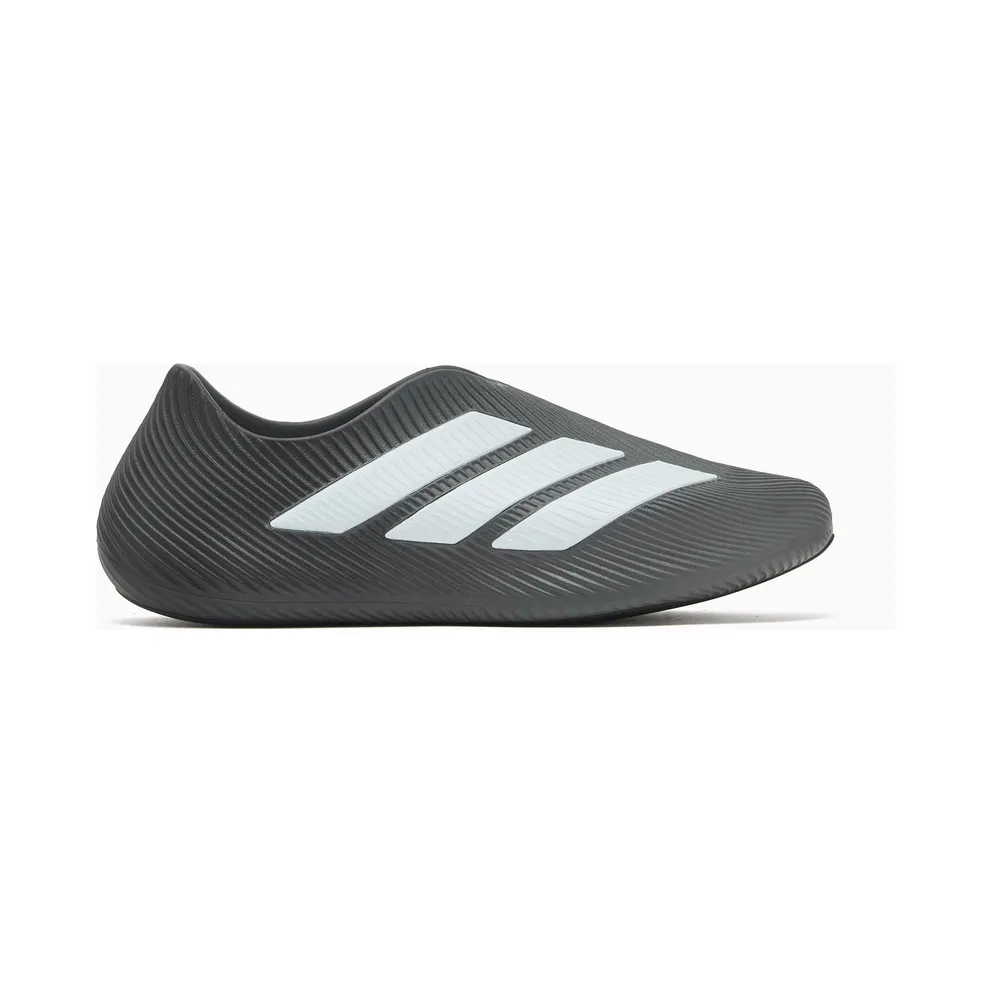 Adidas Purechill Grau (KH6425)