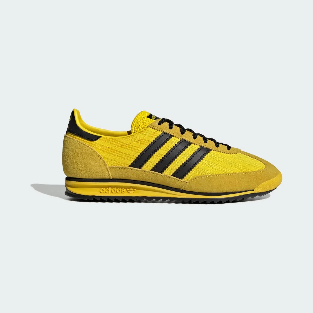 adidas-sl JQ8316