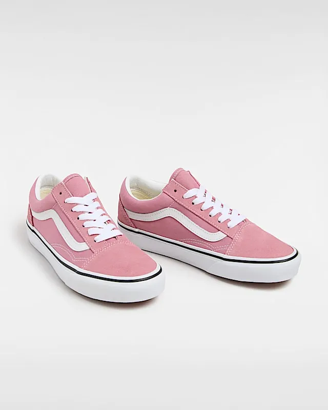 Vans Old Skool Color Theory Foxglove (VN000CT8C3S)