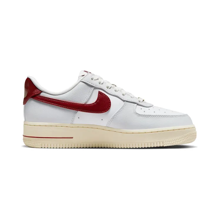 nike-air-force DV7584-001