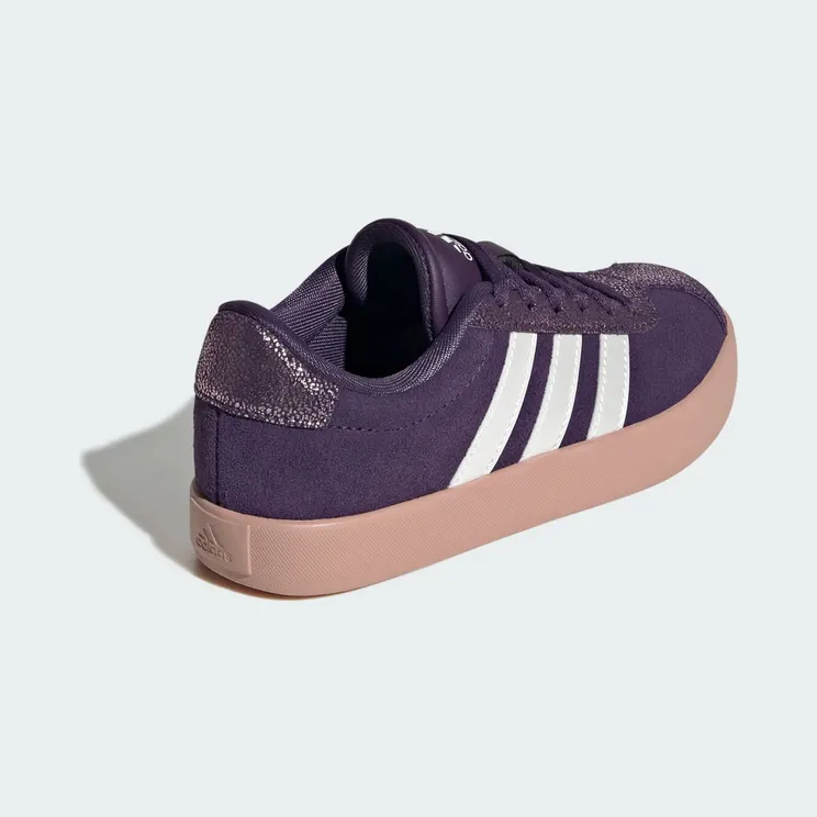 adidas-court JS3485