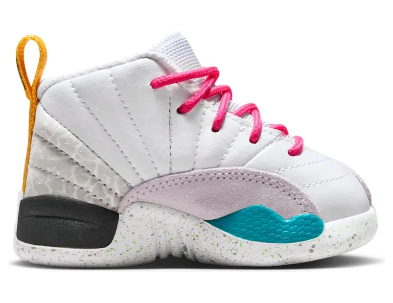 air-jordan-12 850000-130