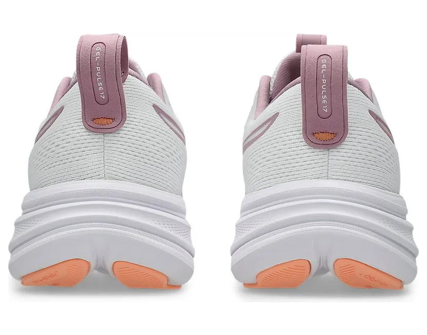 asics-gel-pulse 1012B930-101