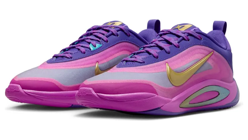 nike-ja-morant HF7001-500