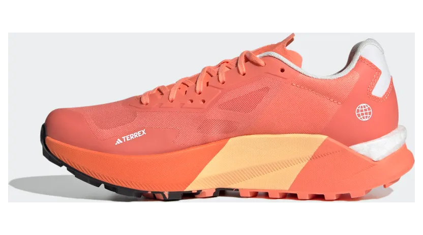adidas-terrex HR1136